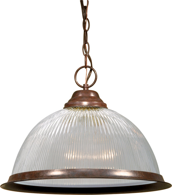Pendant by Nuvo Lighting