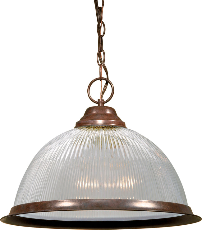 Nuvo Lighting-SF76-447|MAIN