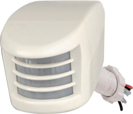 Nuvo Lighting-SF76-500|MAIN