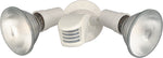 Nuvo Lighting-SF76-502|MAIN