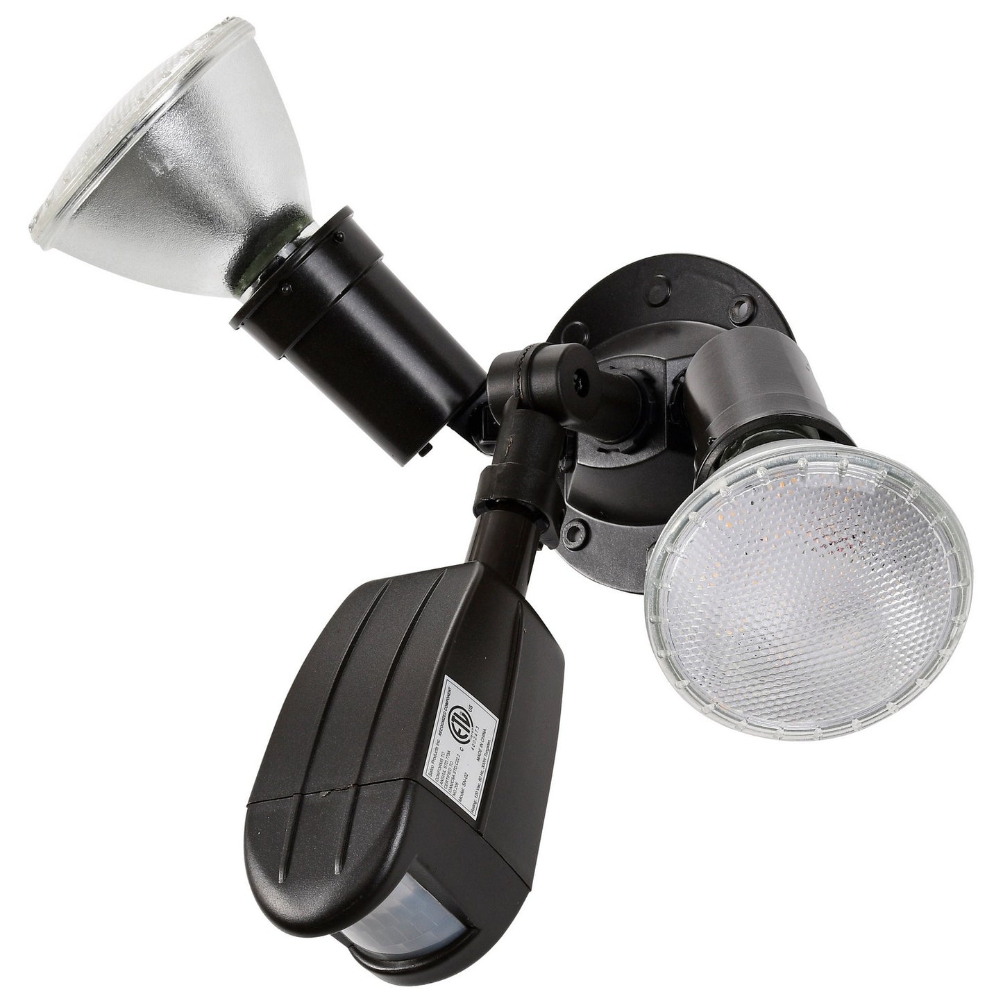 Nuvo Lighting-SF76-503|ALT|1