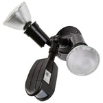 Nuvo Lighting-SF76-503|ALT|1