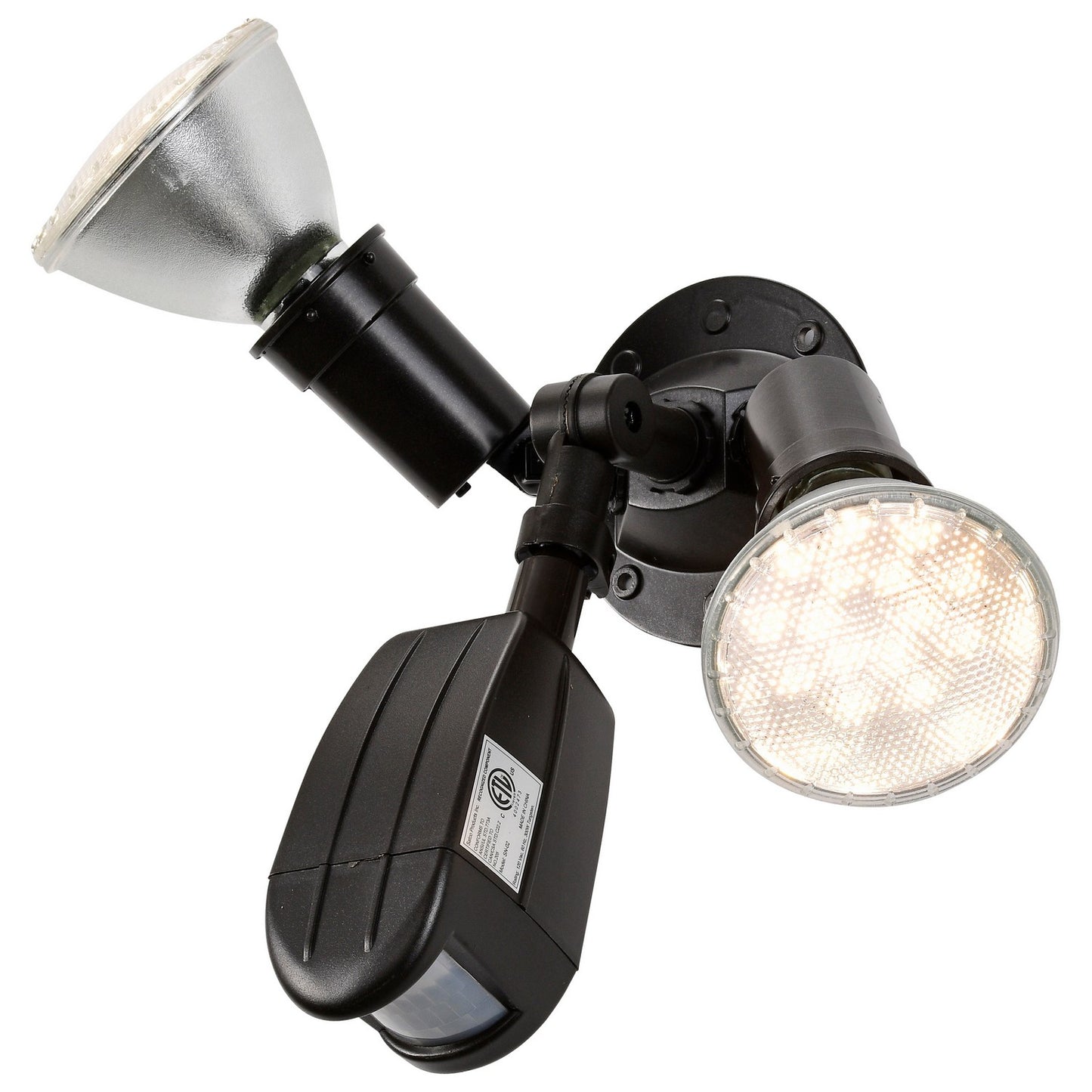 Nuvo Lighting-SF76-503|ALT|2