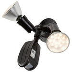 Nuvo Lighting-SF76-503|ALT|2