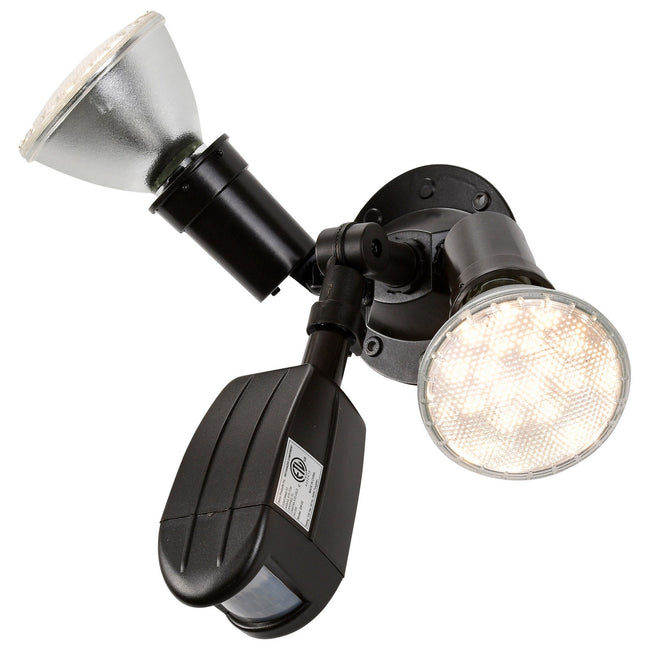 Nuvo Lighting-SF76-503|ALT|2