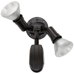 Nuvo Lighting-SF76-503|ALT|7
