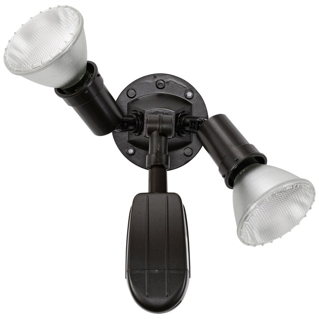 Nuvo Lighting-SF76-503|ALT|7