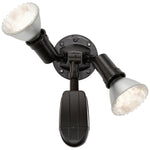 Nuvo Lighting-SF76-503|ALT|8