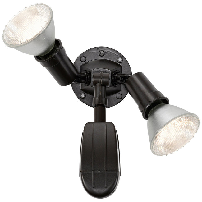 Nuvo Lighting-SF76-503|ALT|8