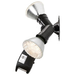 Nuvo Lighting-SF76-503|ALT|9