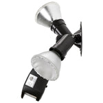 Nuvo Lighting-SF76-503|ALT|6