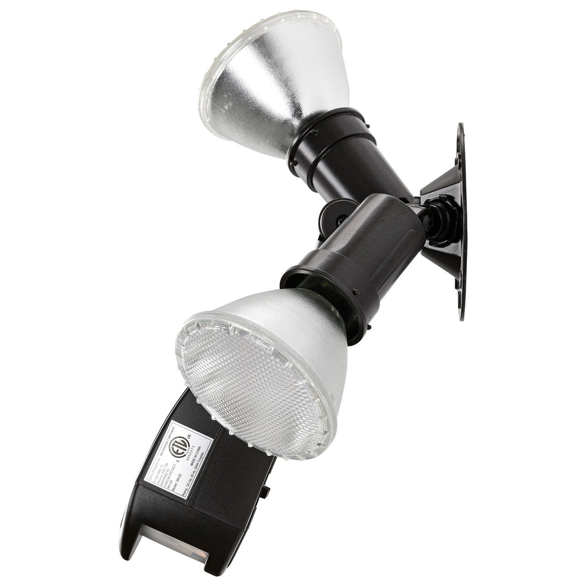 Nuvo Lighting-SF76-503|ALT|10