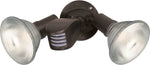 Nuvo Lighting-SF76-503|MAIN