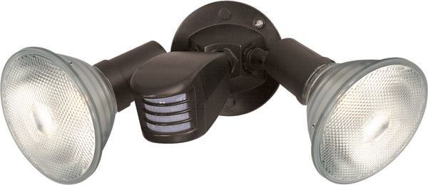 Outdoor (Wet) Floodlight by Nuvo Lighting