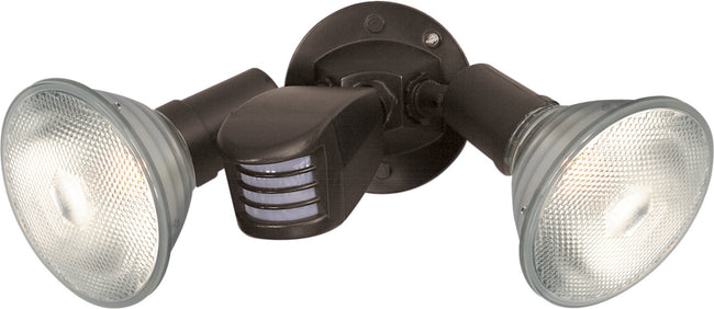 Nuvo Lighting-SF76-503|MAIN