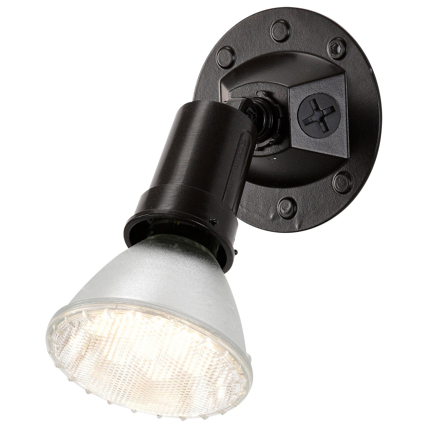 Nuvo Lighting-SF76-521|ALT|1