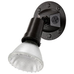 Nuvo Lighting-SF76-521|ALT|2