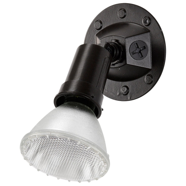 Nuvo Lighting-SF76-521|ALT|2