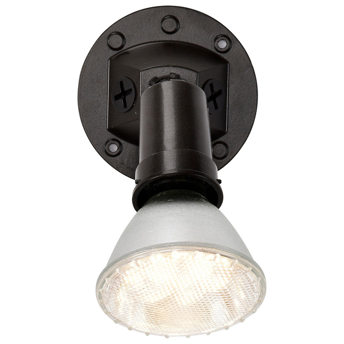 Nuvo Lighting-SF76-521|ALT|7