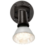 Nuvo Lighting-SF76-521|ALT|7