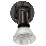 Nuvo Lighting-SF76-521|ALT|8