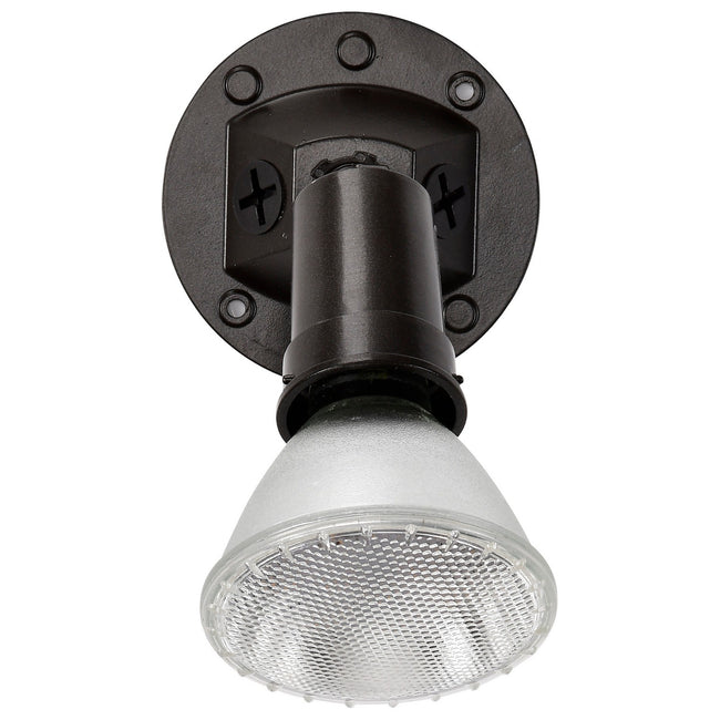 Nuvo Lighting-SF76-521|ALT|8