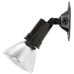 Nuvo Lighting-SF76-521|ALT|5