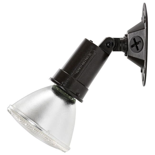 Nuvo Lighting-SF76-521|ALT|9