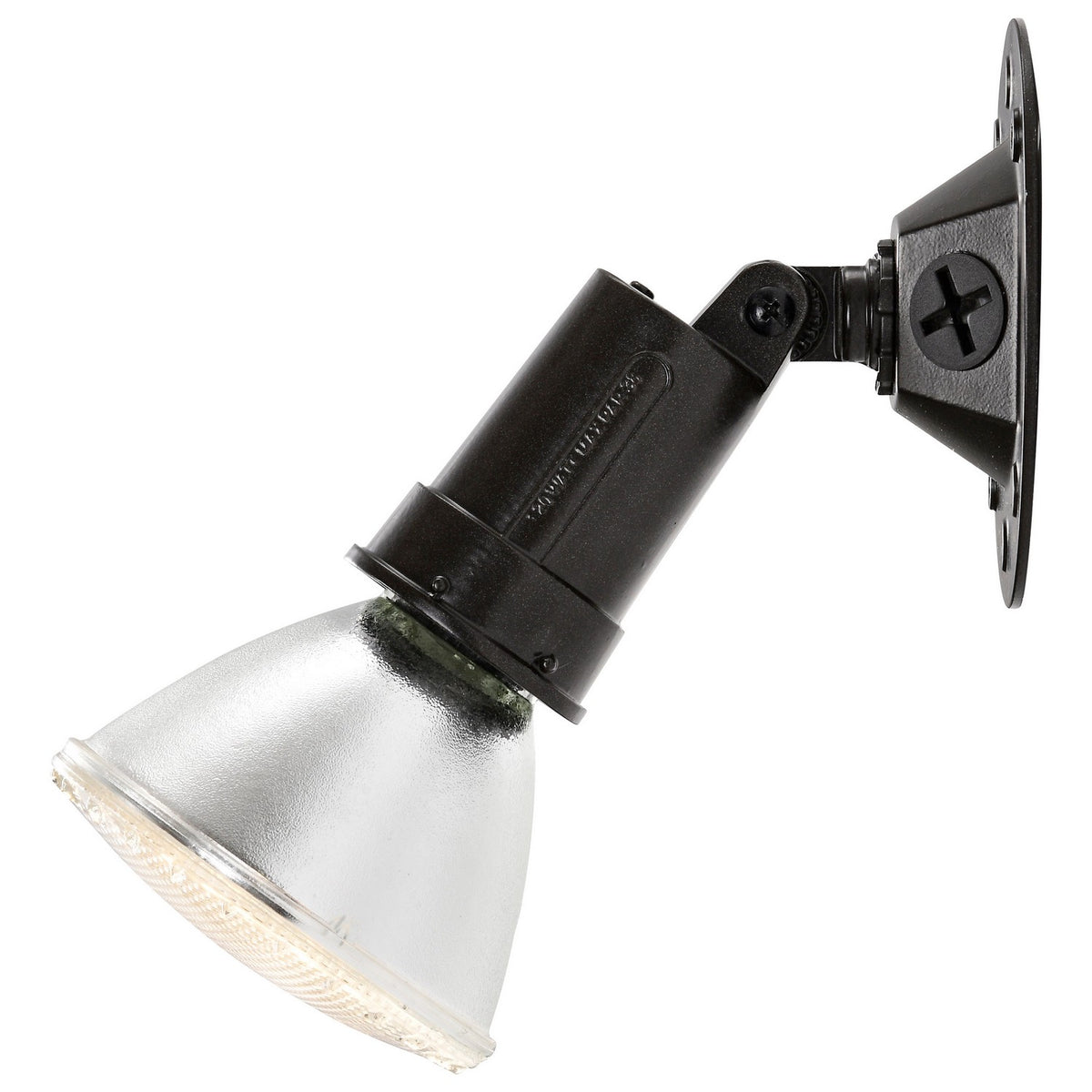 Nuvo Lighting-SF76-521|ALT|10