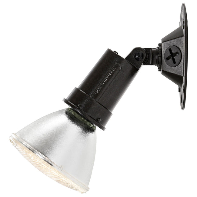 Nuvo Lighting-SF76-521|ALT|10