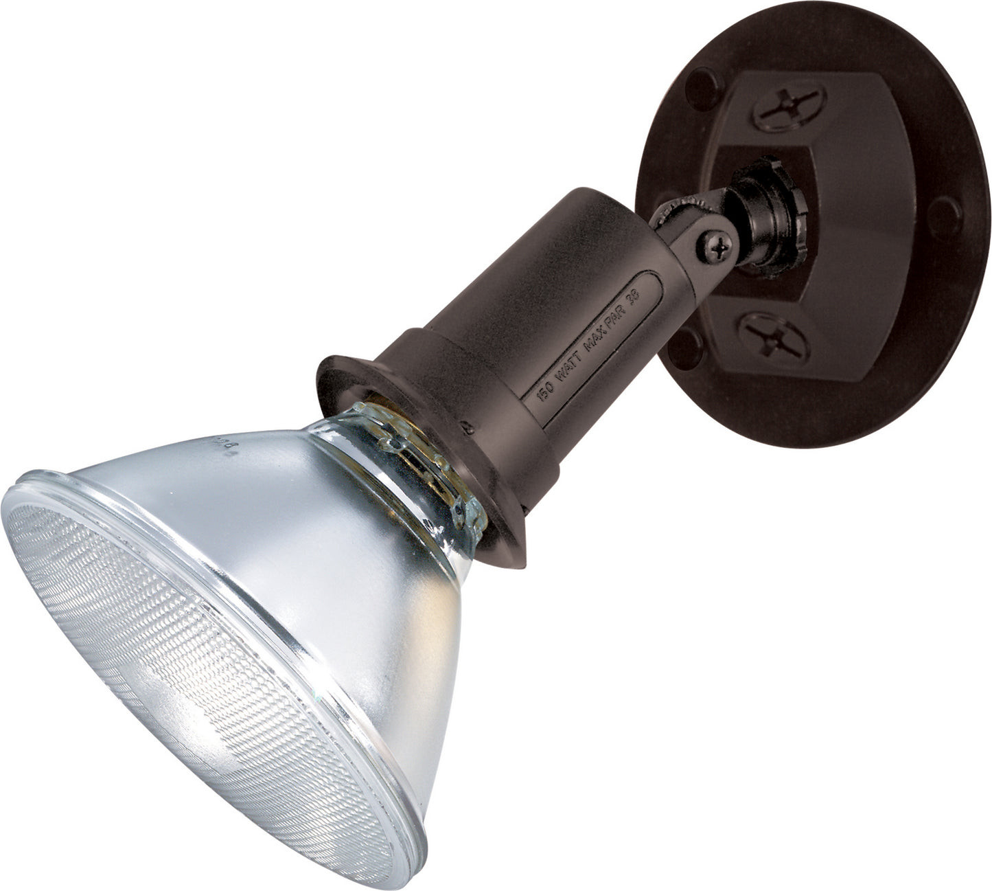 Nuvo Lighting-SF76-521|MAIN