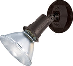 Nuvo Lighting-SF76-521|MAIN