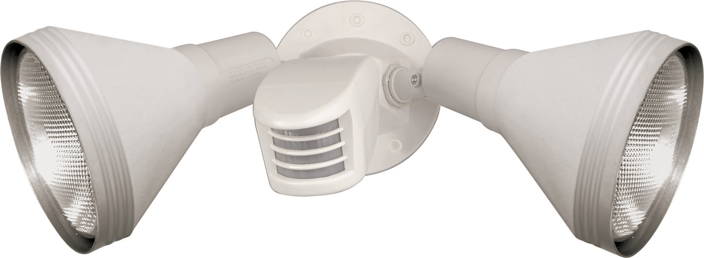 Nuvo Lighting-SF76-530|MAIN