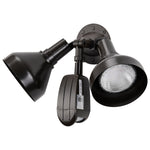 Nuvo Lighting-SF76-531|ALT|1