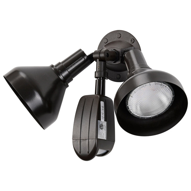 Nuvo Lighting-SF76-531|ALT|1