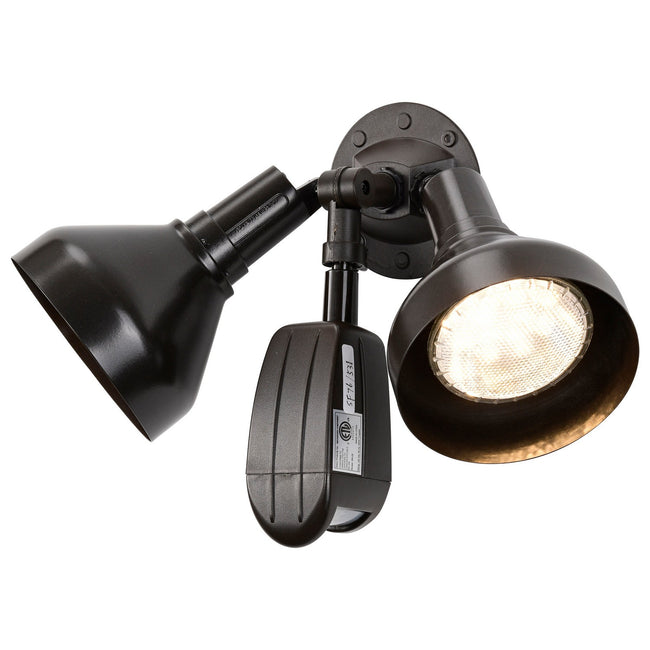 Nuvo Lighting-SF76-531|ALT|2