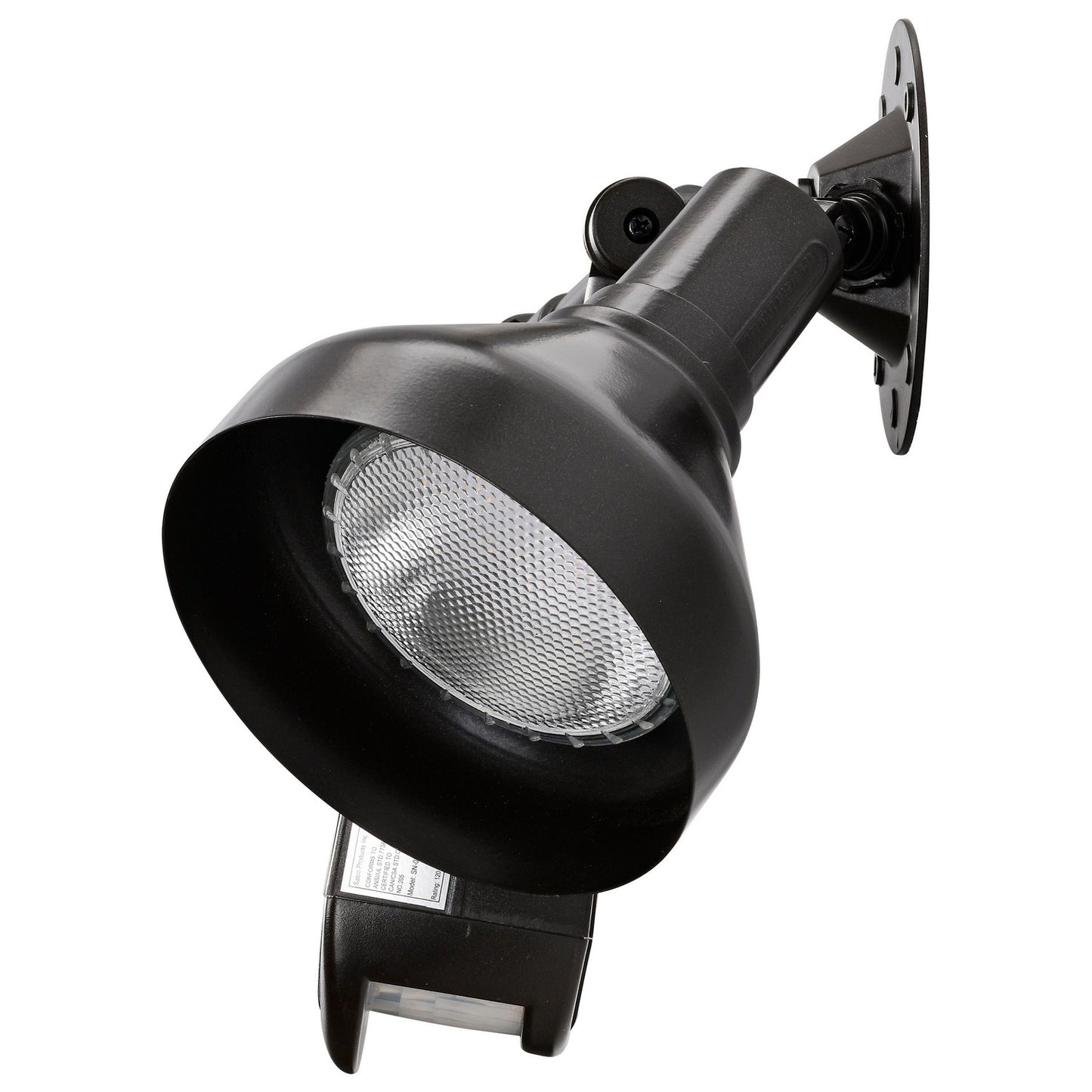 Nuvo Lighting-SF76-531|ALT|3