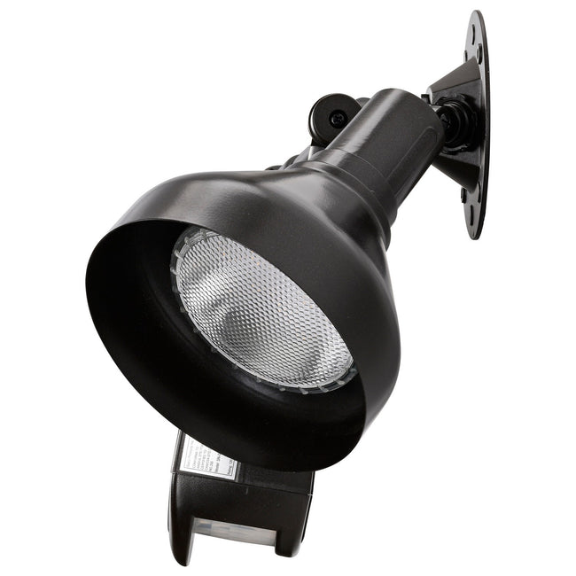 Nuvo Lighting-SF76-531|ALT|3