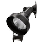 Nuvo Lighting-SF76-531|ALT|7