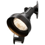 Nuvo Lighting-SF76-531|ALT|8