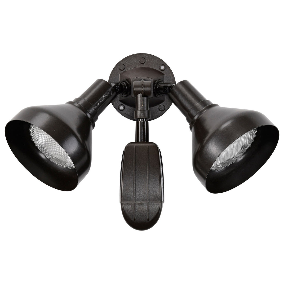 Nuvo Lighting-SF76-531|ALT|9