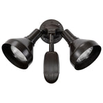 Nuvo Lighting-SF76-531|ALT|9