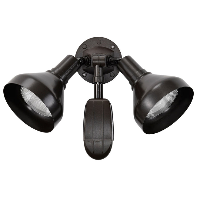 Nuvo Lighting-SF76-531|ALT|9