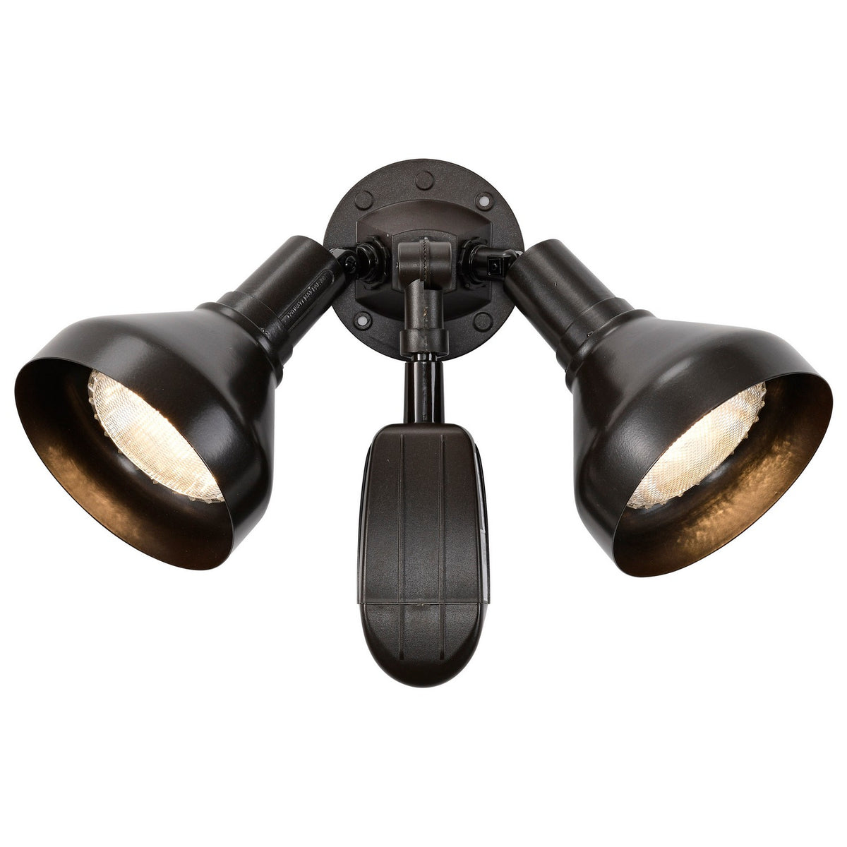 Nuvo Lighting-SF76-531|ALT|10