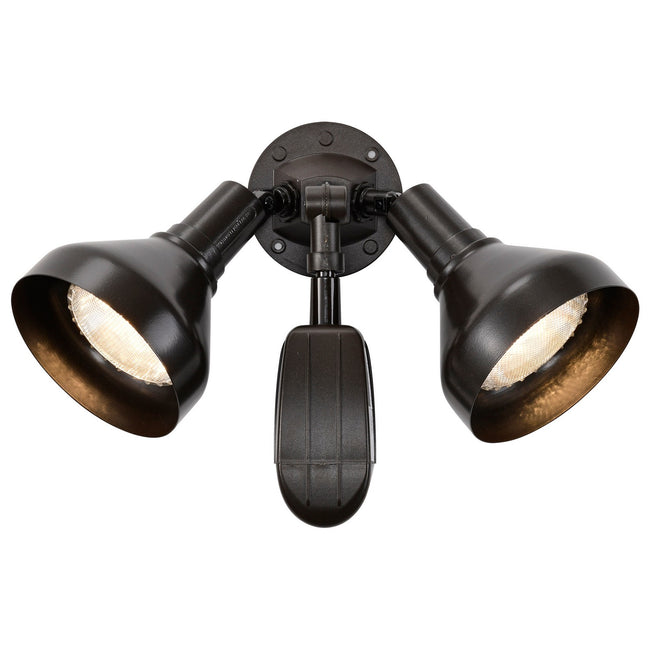 Nuvo Lighting-SF76-531|ALT|10