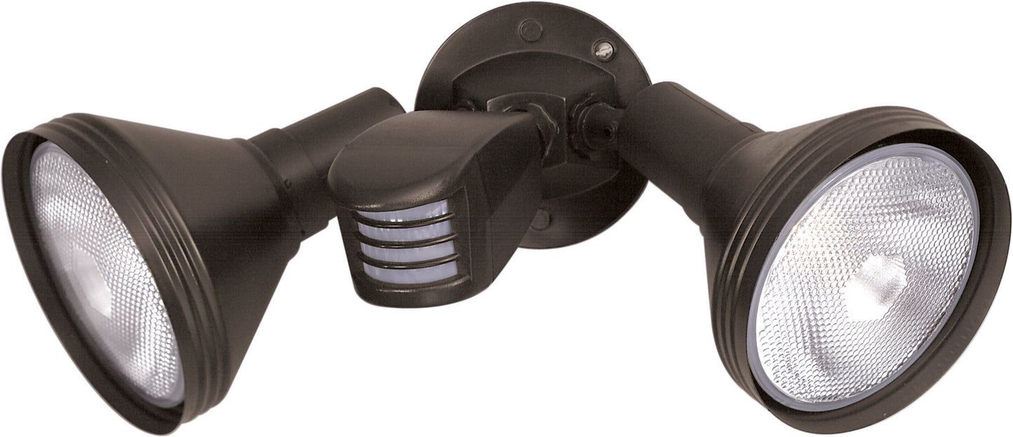 Nuvo Lighting-SF76-531|MAIN