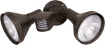 Nuvo Lighting-SF76-531|MAIN