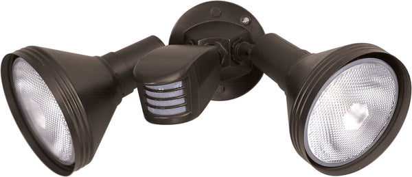 Outdoor (Wet) Floodlight by Nuvo Lighting