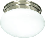 Nuvo Lighting-SF76-601|MAIN