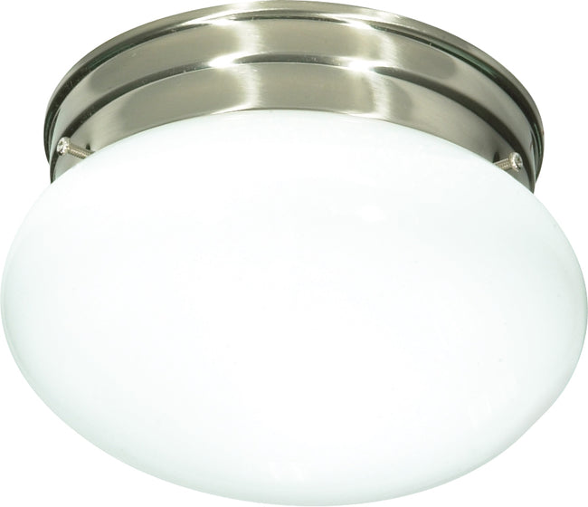 Nuvo Lighting-SF76-601|MAIN
